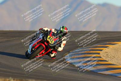 media/Jan-21-2023-CVMA (Sat) [[b9eef8ba1f]]/Race 12 Amateur Supersport Open/